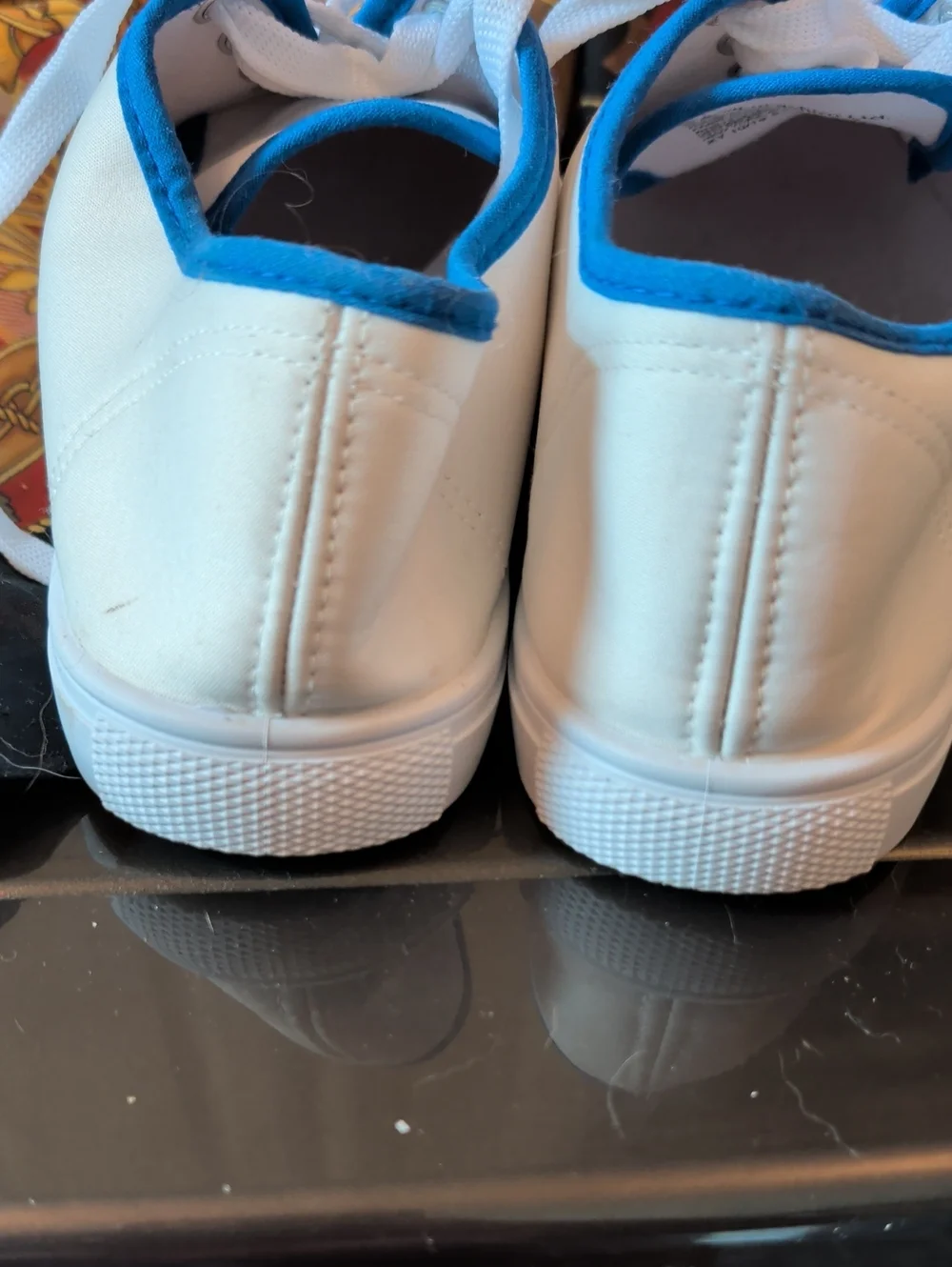 Star Wars Tennis Shoes Size 9